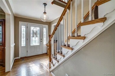 9314 Lakeland Dr, Henrico, VA 23229 - photo 2