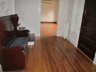 1 Foster Place, Claremont, NH 03743 - photo 7