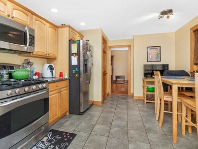 1236 Salem St unit 1238, Malden, MA 02148 - photo 2