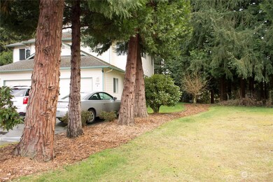 1518 106th Place SW, Everett, WA 98204 - photo 3