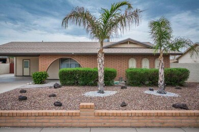 4055-W-Mescal-St-MLS--5