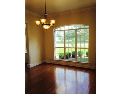 1612 Shelby Ln, Ocean Springs, MS 39564 - photo 4