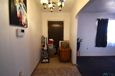 2550 Ash St SW, Deming, NM 88030 - photo 7