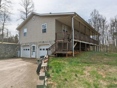 PXL_20230306_162210816