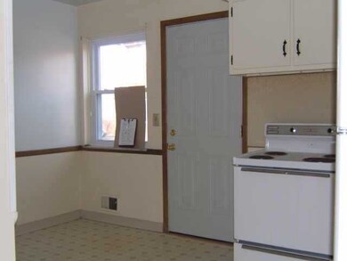 5775 Arborwood Ct, Columbus, OH 43229 - photo 5