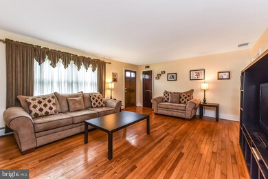 120 Center St, Cecilton, MD 21913 - photo 6