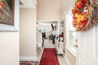 632 Ken Pilkerton Dr, Smyrna, TN 37167 - photo 5