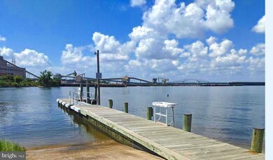 1330 Cox Cove Ct, Stoney Beach, MD 21226 - photo 4