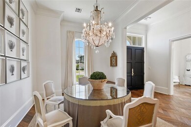 98 Hummingbird Rd, Covington, LA 70433 - photo 5