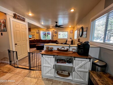 10 Little Cove Rd, Lake Ariel, PA 18436 - photo 4