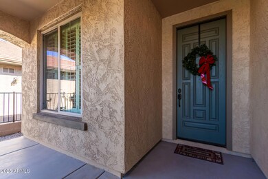 32177 N Echo Canyon Rd, San Tan Valley, AZ 85143 - photo 6