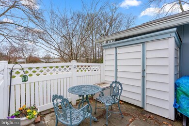 3143 Farnborough Ct, Silver Spring, MD 20906 - photo 4
