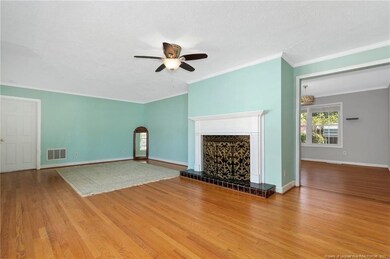 202 Starhill Ave, Fayetteville, NC 28303 - photo 6