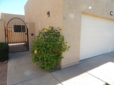 Front Entry 2