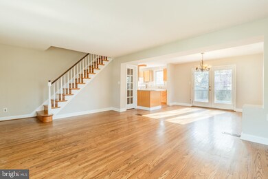 1814 Thomas Rd, Wilmington, DE 19803 - photo 7