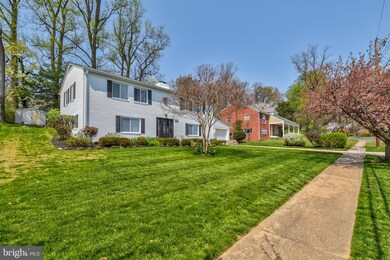 6229 Cheryl Dr, Falls Church, VA 22044 - photo 4
