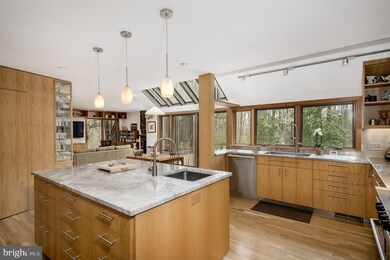 1827 Stuart Rd W, Princeton, NJ 08540 - photo 5