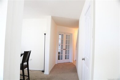 3991 Tallowtree Ln unit 1, Concord, NC 28025 - photo 3