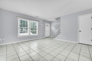 50 Held Cir unit 50c, Charleston, SC 29412 - photo 4