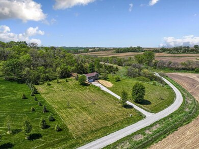 10-DJI_20250508112718_0206_D