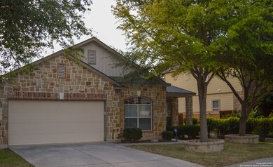 10803 Bramante Ln, Helotes, TX 78023 - photo 2