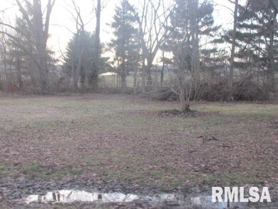 125 S Shaw St, Harrisburg, IL 62946 - photo 2