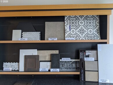 963 NE 18th Ave, Canby, OR 97013 - photo 7