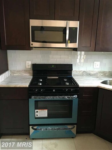 4163 Fairview Ave, Baltimore, MD 21216 - photo 4