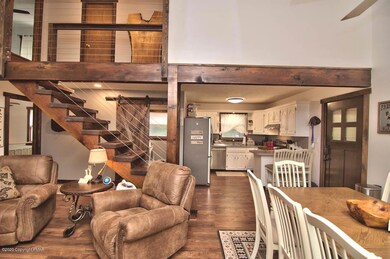 206 Aspen Rd, Pocono Pines, PA 18350 - photo 7