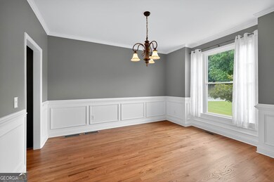 6330 Talking Tree Ct, Cumming, GA 30028 - photo 7