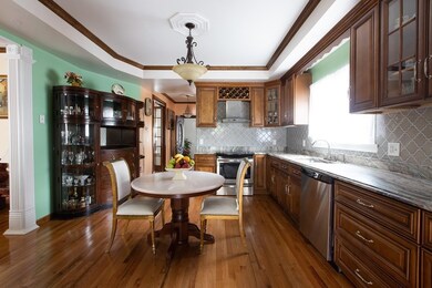 36 June St, Worcester, MA 01602 - photo 7