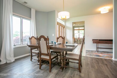 2 Kingston Ct, Monroe Township, NJ 08831 - photo 7