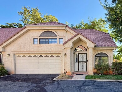 63 E 200 S unit 1, Saint George, UT 84770 - photo 2