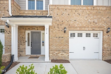 32-214 George Pine Way-32