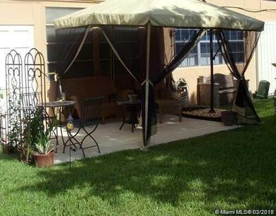 3615 Citrus Trace unit 28, Davie, FL 33328 - photo 7