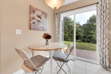 17 Messenger St unit 4, Plainville, MA 02762 - photo 5