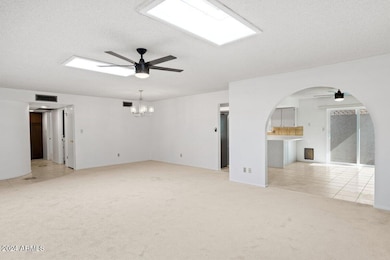 6105 N 12th Way, Phoenix, AZ 85014 - photo 5