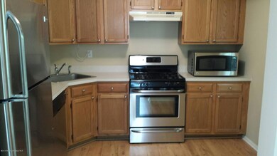 157 Lexington Ct, Holmdel, NJ 07733 - photo 2