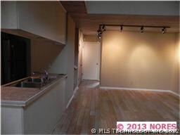 1214 W Idyllwild St, Broken Arrow, OK 74011 - photo 4