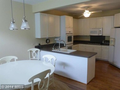 11504 Pebblecreek Dr, Lutherville Timonium, MD 21093 - photo 7