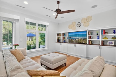 2305 Harrier Run, Naples, FL 34105 - photo 6