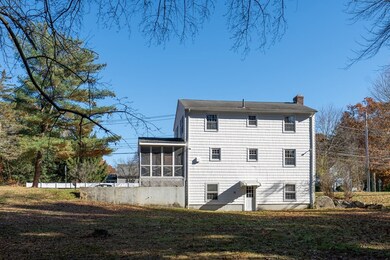 1102 S Main St, Bellingham, MA 02019 - photo 7