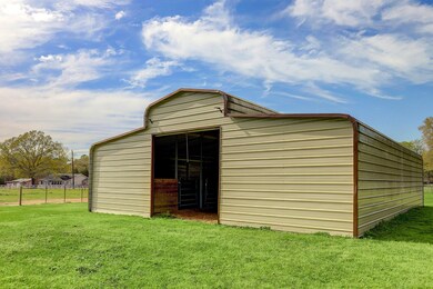 333 Robbie Lee Rd, Magnolia, TX 77354 - photo 7