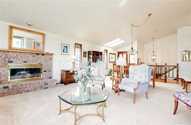 727 Pine St, Edmonds, WA 98020 - photo 5