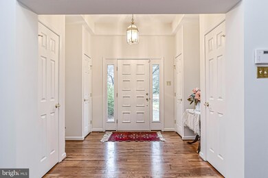 1819 Beulah Rd, Vienna, VA 22182 - photo 3