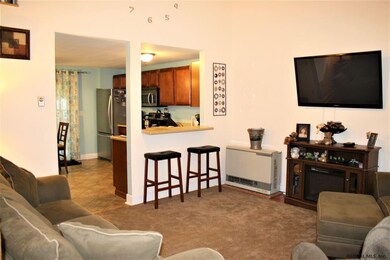 59 Arrow Wood Place, Ballston Spa, NY 12020 - photo 5