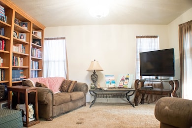 971 N 2300 W, Tremonton, UT 84337 - photo 6