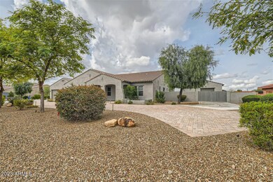 16700 N 44th Street Phoenix AZ 85032