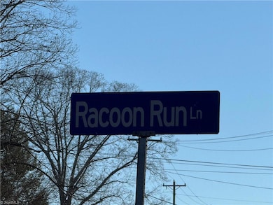 1028 Raccoon Run Ln, Jonesville, NC 28642 - photo 2