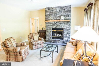 1311 Riverview Dr, Locust Grove, VA 22508 - photo 5